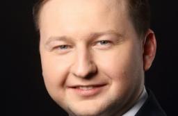 Przepisy covidowe nie zawiesiły biegu terminu zobowiązań podatkowych