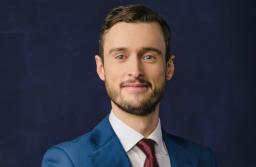 Kredyt frankowy nieważny – realizm w rozliczeniu z bankiem pożądany