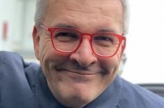 Dębowski: Rząd bierze się za patodeweloperkę, czyli populizm wkracza do mieszkaniówki