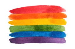 ETPCz oceni, czy polskie przepisy podatkowe dyskryminują osoby LGBT+