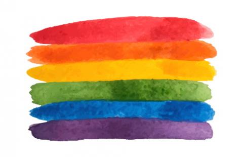 ETPCz oceni, czy polskie przepisy podatkowe dyskryminują osoby LGBT+