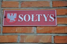 Od 1 marca sołtysi otrzymają wyższe świadczenie
