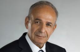 Prof. Markiewicz: Prounijna wykładnia w prawie autorskim z ograniczeniami