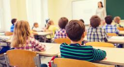 Brak chętnych i nadprodukcja dokumentów - w MEiN dyskusja o pomocy psychologiczno-pedagogicznej