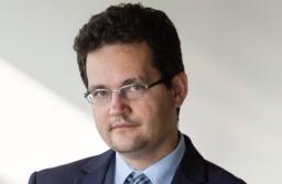 Prof. Wiliński: Niesłuszne skazania skutkiem nadużywania uprawnień przez sąd lub prokuratora