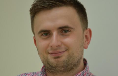 Dr Lasocki: Niełatwo uporządkować emerytalny dom waria(n)tów