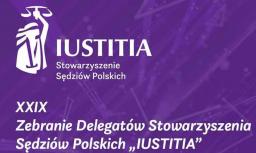 Iustitia poszerza szeregi o asesorów