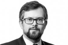 Zmiany w prawie karnym - mniej pozwów, więcej zawiadomień o przestępstwie