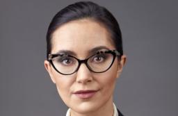 Prof. Kustra-Rogatka: Mogą być konsekwencje zakazu importu z Ukrainy