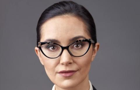 Prof. Kustra-Rogatka: Mogą być konsekwencje zakazu importu z Ukrainy