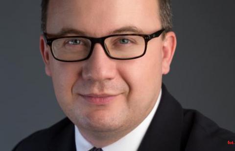 Adam Bodnar: Skarga nadzwyczajna dobra, jeśli uczciwie stosowana