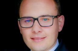 TSUE zajmie się polskim podatkiem od nieruchomości