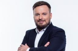 Wiśniewski: Reforma szpitali nie może odbywać się kosztem przedsiębiorców
