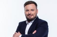 Wiśniewski: Reforma szpitali nie może odbywać się kosztem przedsiębiorców