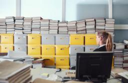 Po nowelizacji kodeksu więcej obowiązków informacyjnych dla pracodawców