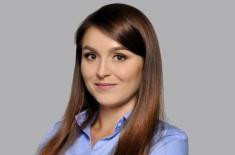 Sądy Apelacyjne odraczają sprawy frankowe, winna ostatnia uchwała SN