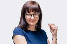 Strategie rozwoju gmin ważne u progu nowej perspektywy finansowej Unii Europejskiej