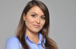 Pilawska: Wbrew poglądom niektórych sędziów, nieważność umowy kredytu frankowego nie wpływa na nabycie mieszkania