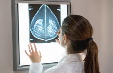 NFZ będzie współfinansować samorządowe programy, ale bez in vitro