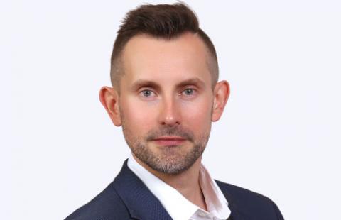 Wiśniewski: Zaplanowanie sukcesji wiedzy w firmie to trudne zadanie przy różnicach pokoleniowych