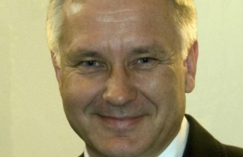 Prezes PAN: Reforma nie ograniczy autonomii instytutów