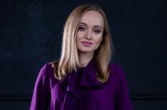 Z przewlekłością organów administracji warto walczyć
