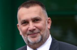 Prusaczyk: Zarządzanie jakością to mniej skarg pacjentów i odejść z pracy