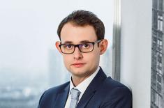 Dr Kubista: Rozstrzyganie wątpliwości na korzyść podatników musi być priorytetem