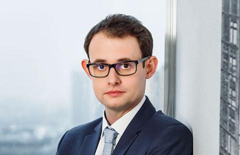 Dr Kubista: Rozstrzyganie wątpliwości na korzyść podatników musi być priorytetem