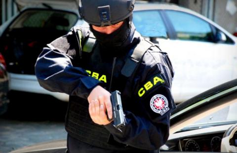 RPO: Zasady postępowań kwalifikacyjnych ograniczają dostęp do służby m.in. w CBA