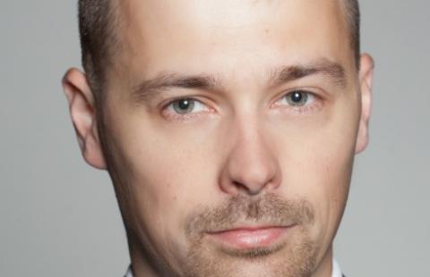 Prof. Wujczyk: AI może upowszechnić się w wymiarze sprawiedliwości, uczelnie muszą się na to nastawić