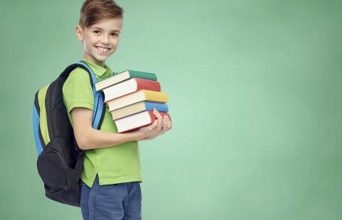 Od września szkoły w Łodzi i Włocławku bez punktowej oceny zachowania