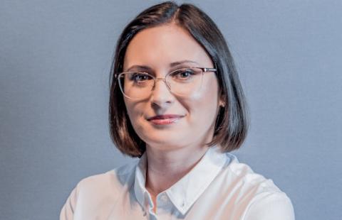 Jak wykluczyć wspólnika ze spółki? Przepisy dają kilka możliwości