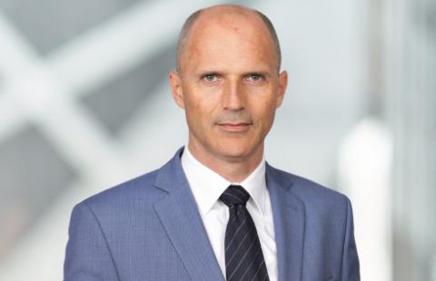 Windykacja przedmiotów leasingu za granicą nie taka prosta