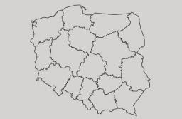 Raport IRMiR pokazuje, że kondycja budżetów obywatelskich jest stabilna