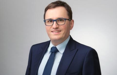 Zintegrowany plan inwestycyjny atrakcyjny dla inwestorów?