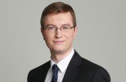 Zmiany w opodatkowaniu inwestycji w fundusze kapitałowe mogą być pułapką