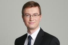 Zmiany w opodatkowaniu inwestycji w fundusze kapitałowe mogą być pułapką