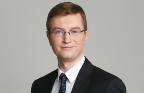 Zmiany w opodatkowaniu inwestycji w fundusze kapitałowe mogą być pułapką