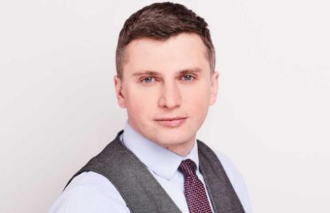 Z nowego programu rekompensat podwyżek cen prądu i gazu skorzysta więcej przedsiębiorstw