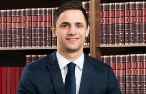 Od 1 lipca trzeba się spieszyć ze złożeniem wniosku o zabezpieczenie