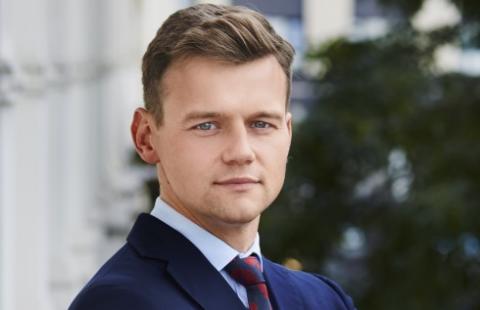 Fundacja rodzinna powinna móc nabywać skarbowe papiery wartościowe