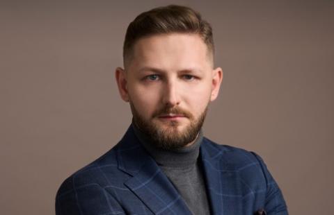 Zgodność z RODO cały czas musi być priorytetem