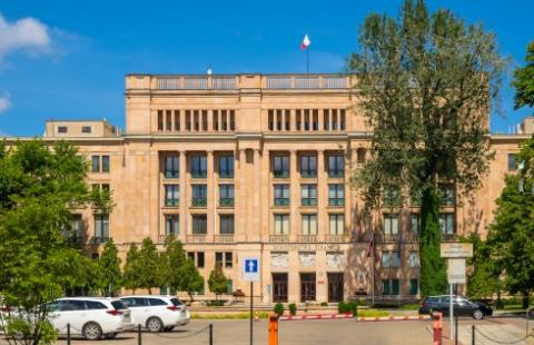 Nie będzie jednak zmian w ordynacji podatkowej