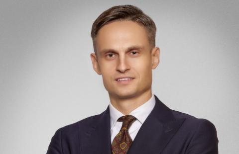 Fundacja rodzinna korzystna podatkowo. KAS rozwiewa wątpliwości