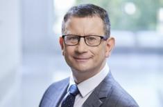 Taksonomia UE i Zielony Ład – nowe wyzwania dla rynku nieruchomości komercyjnych...