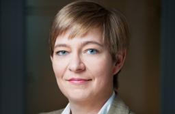 Patent europejski o jednolitym skutku – hit czy kit?