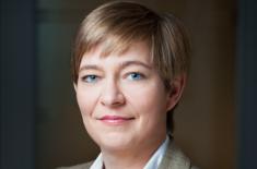 Patent europejski o jednolitym skutku – hit czy kit?
