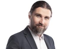 Specjalistyczne zamówienia publiczne dla prawnika to jak praca Syzyfa