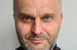 Na rozwoju mediacji w biznesie i pracy skorzystają wszyscy